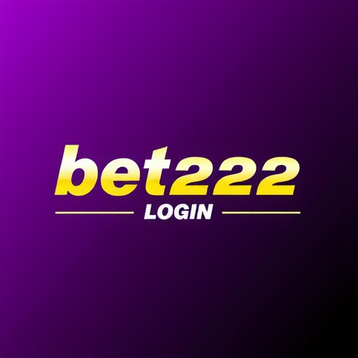 bet222 login
